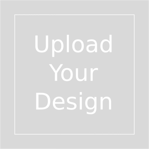 Photo Posters: 12"x12" Posters | Upload Your Design Theme | Custom Poster Printing | Print Posters Online | Walmart Photo