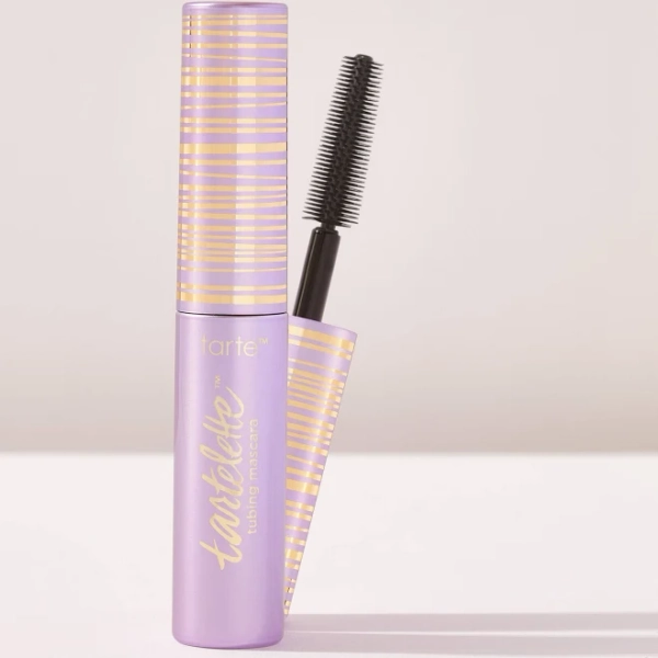 tarte Tartelette Tubing Mascara
