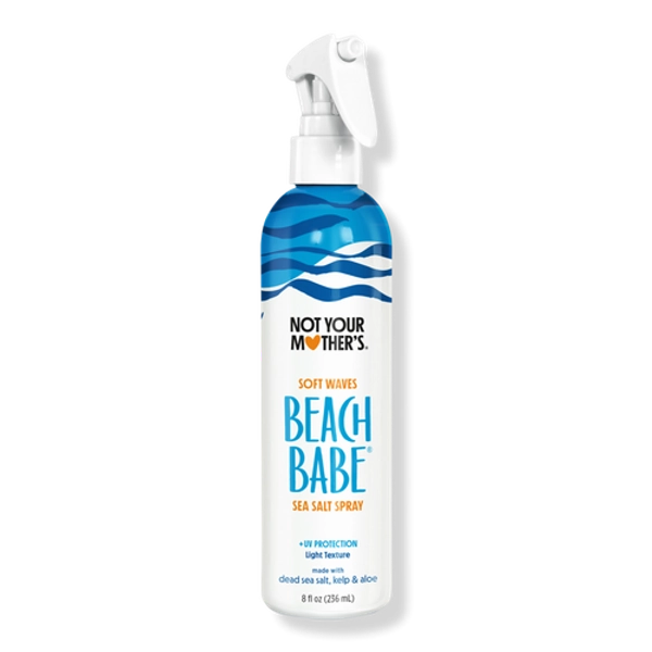 Beach Babe Soft Waves Texturizing Spray
