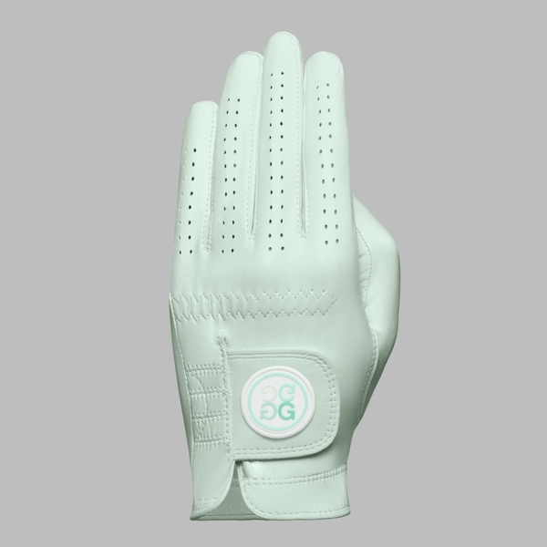 WOMEN'S SIGNATURE GOLF GLOVE