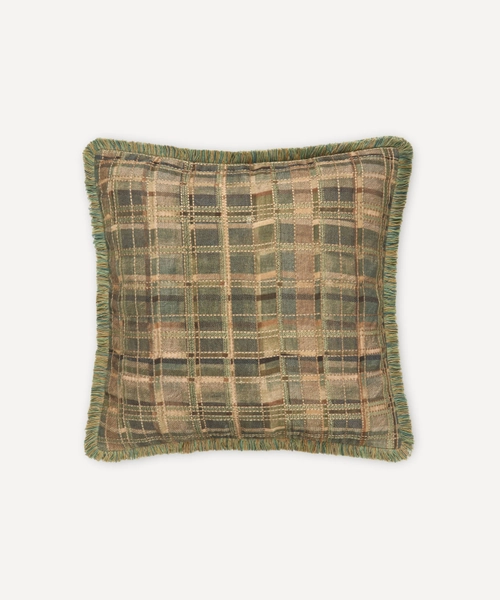 Raavi Cushion Cover