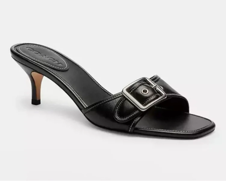 Margot Sandal