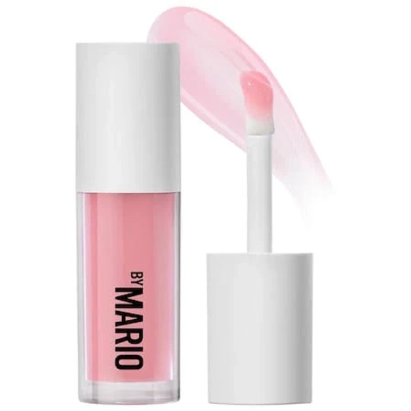 MAKEUP BY MARIO Hydrating SuperShine Lip Gloss