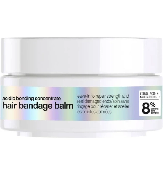 Redken Acidic Bonding Concentrate Hair Bandage Balm