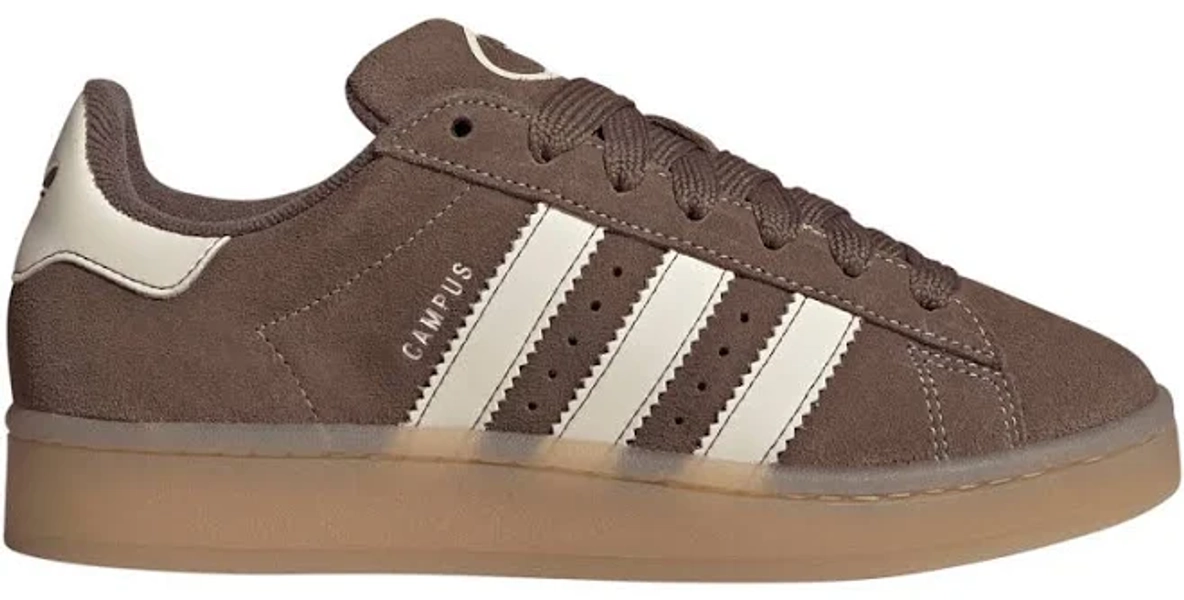 adidas Women's Campus 00s Low-Top Sneakers