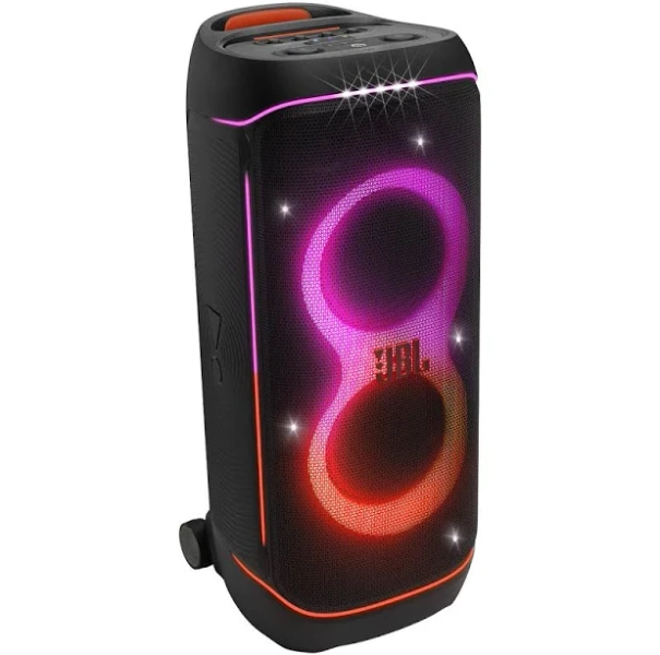 JBL PartyBox 720 Portable Speaker