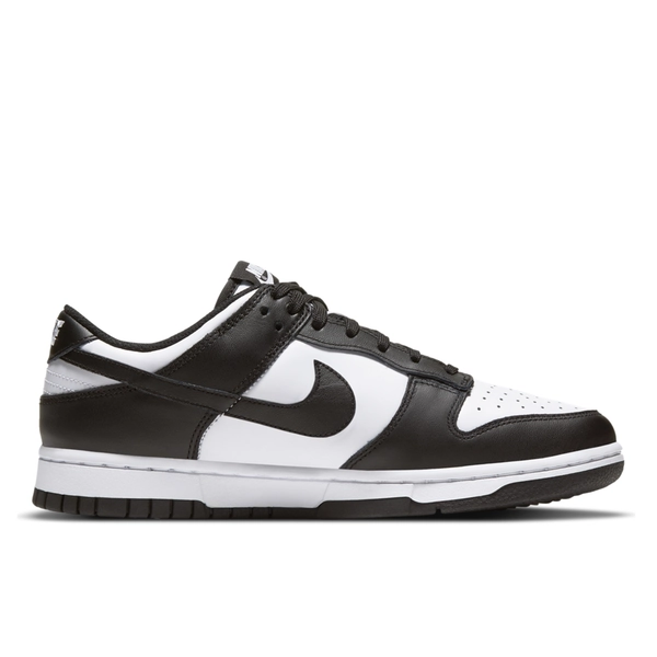Nike Dunk Low - Women Shoes