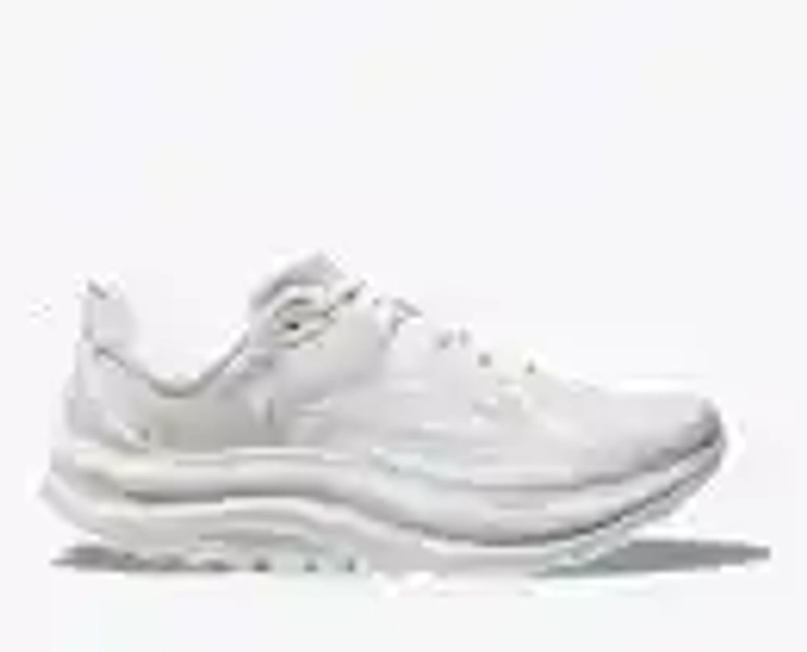 Women's Kawana 3