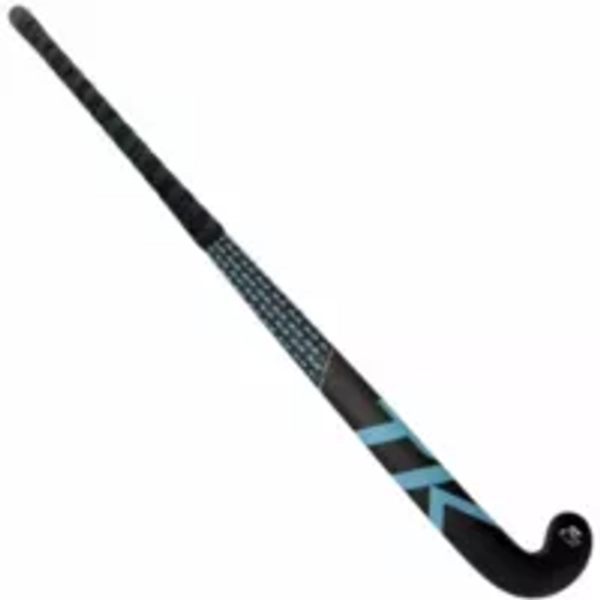 TK F6 Control Indoor Field Hockey Stick