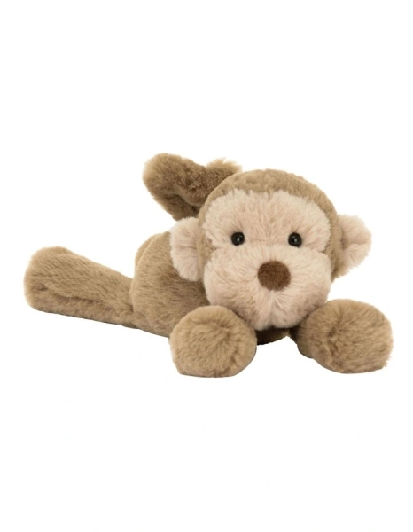 monkey jellycat 