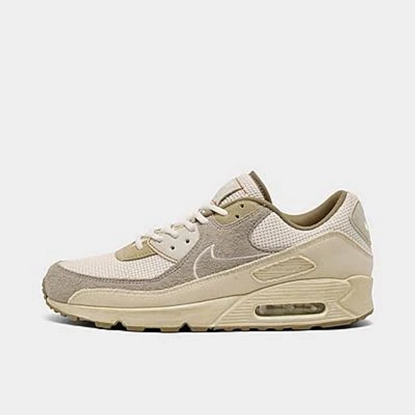 Nike Men's Air Max 90 Premium