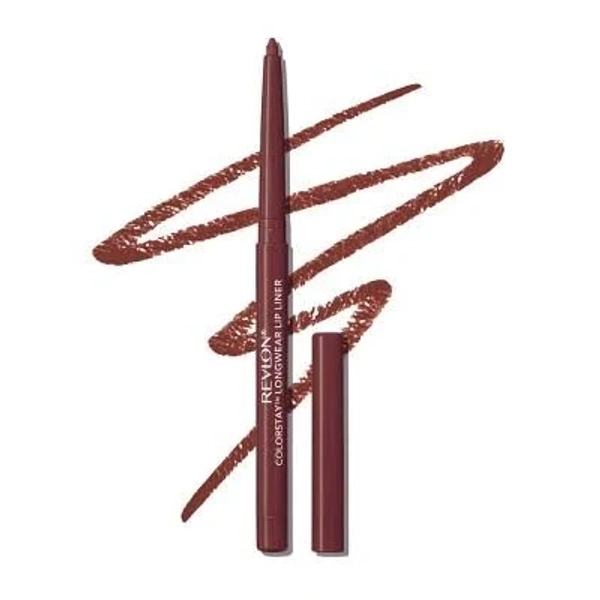 ColorStay Lip Liner Revlon
