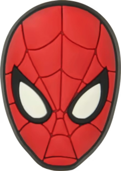 Spider-Man Mask