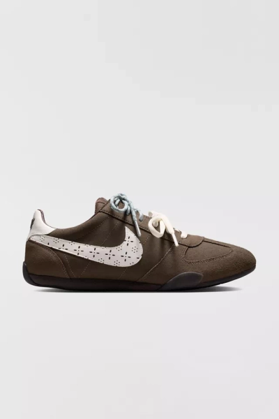Nike Women's Sprint Sister Sneakers
