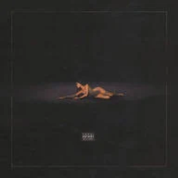 life support vinyl 