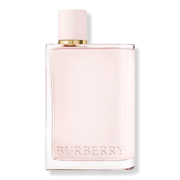 Her Eau de Parfum - 5.0 oz