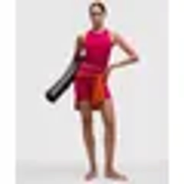 lululemon Align™ High-Rise Short 6"