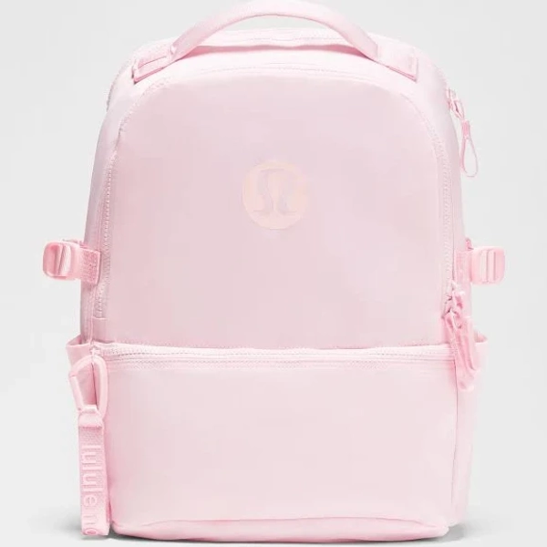 lululemon New Crew Backpack
