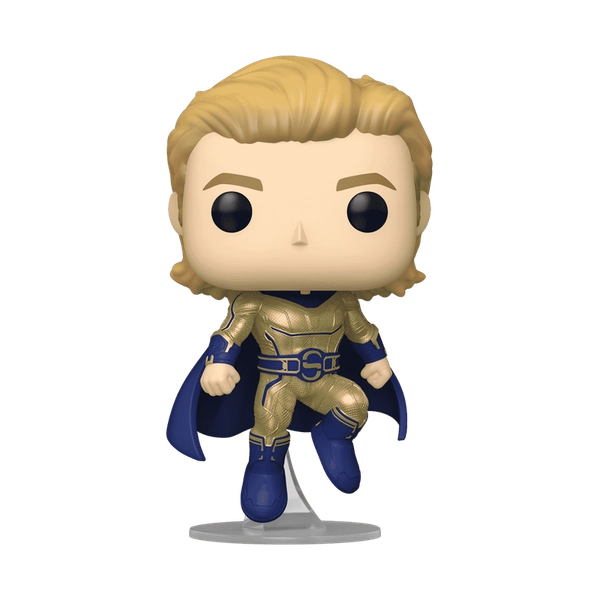 Pop! Sentry (Thunderbolts)