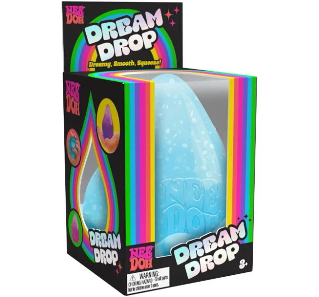 Dream Drop Nee Doh