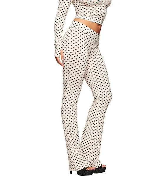 I.Am.Gia Women's Track Pants