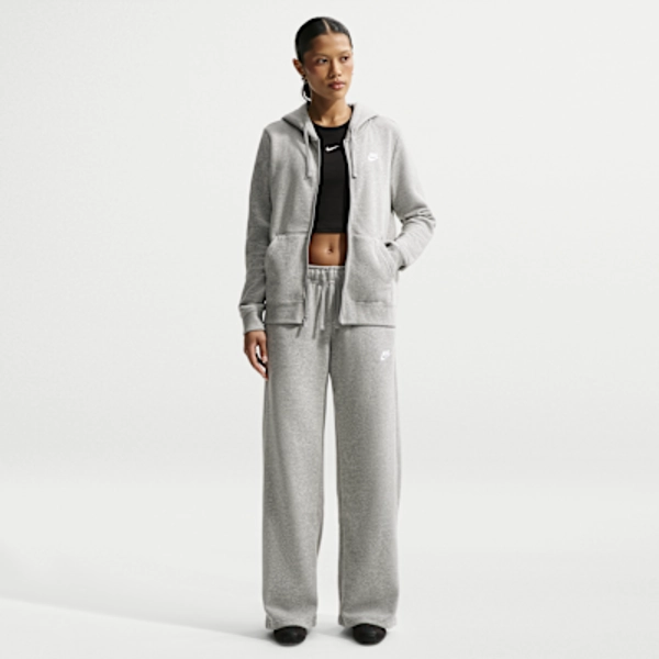 NIKE Sportswear Club Fleece Sweatpants