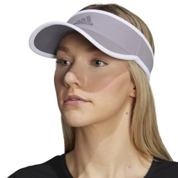 Adidas Women's Superlite Visor