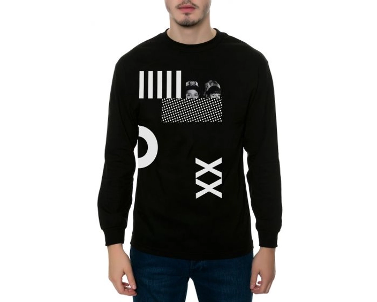 Karmaloop
