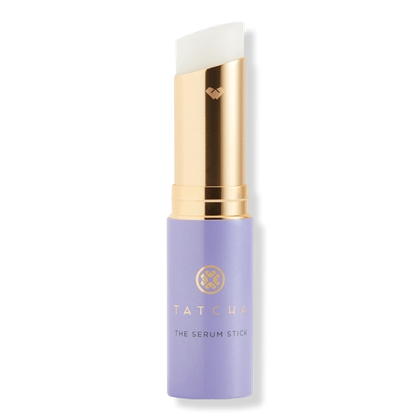 The Serum Stick Line-Smoothing Treatment & Touch Up Balm