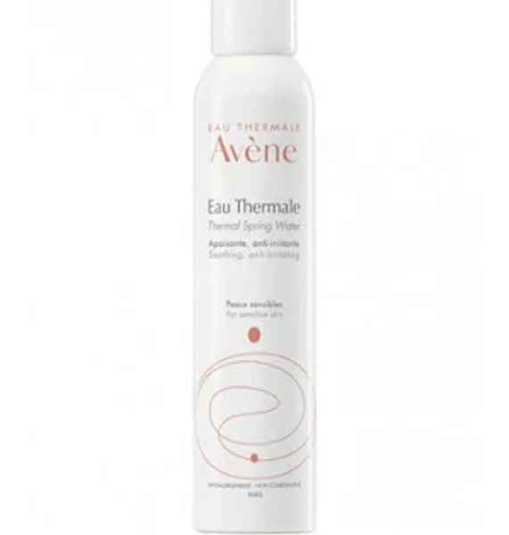 Avène Thermal Water Spray