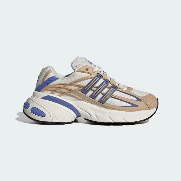 ADISTAR XLG 2.0 SHOES