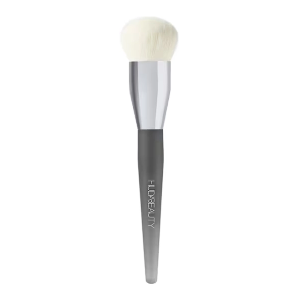 Huda Beauty Base Brush - Foundation-Pinsel