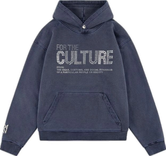 Stockholm style in 2025 | Crystal hoodie, Stockholm fashion, Sweatshirts