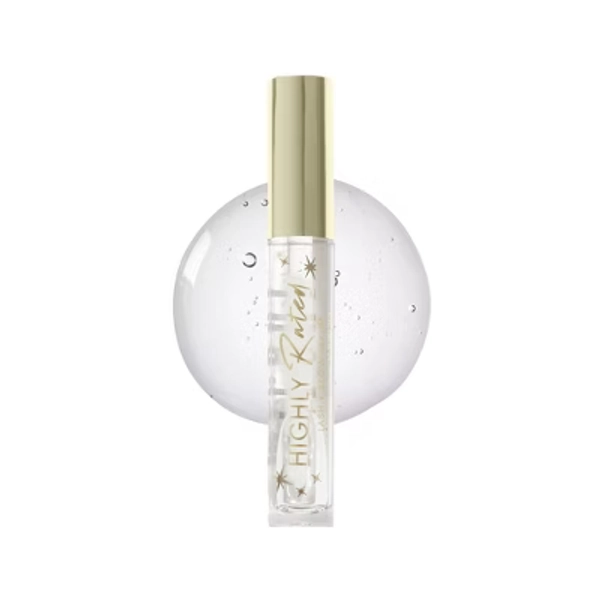 Milani Highly Rated Lash and Brow Serum - 0.14 fl oz