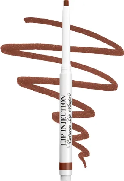 Lip Injection Extreme Lip Shaper Plumping Lip Liner