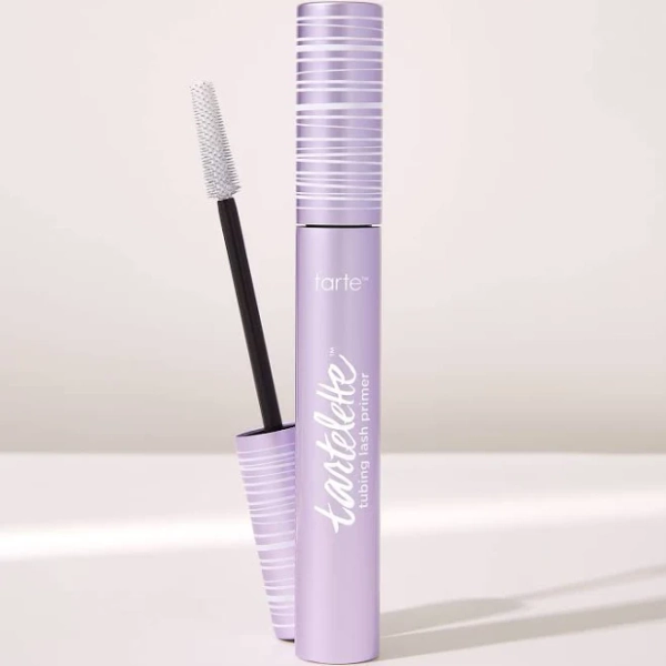 tarte Tartelette Tubing Lash Primer