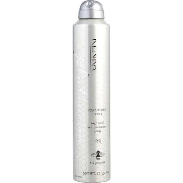 Kenra Platinum Heat Block Spray