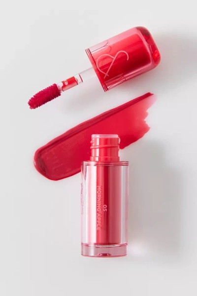 rom&nd Beauty The Juicy Lasting Mini Lip Tint