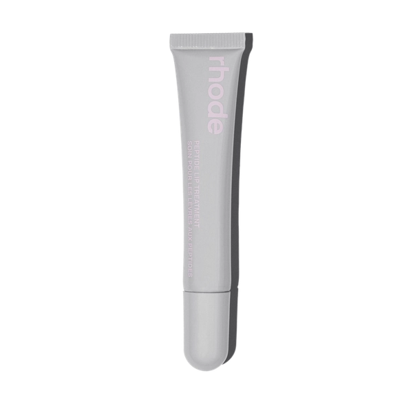 peptide lip treatment - watermelon slice | rhode skin