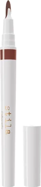 Calligraphy Lip Stain