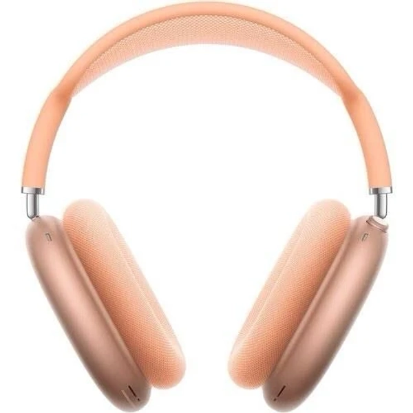 Apple Airpod Maxes I Have More Colors Just Ask