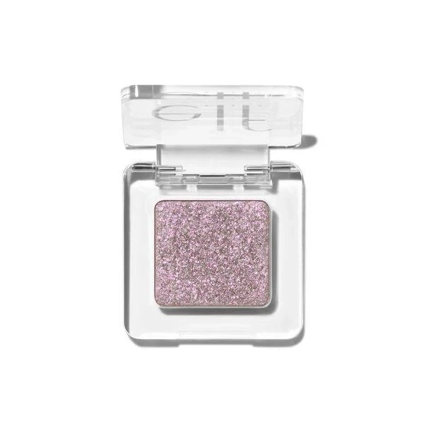 e.l.f. Fine As Fleck Glitter Eyeshadow