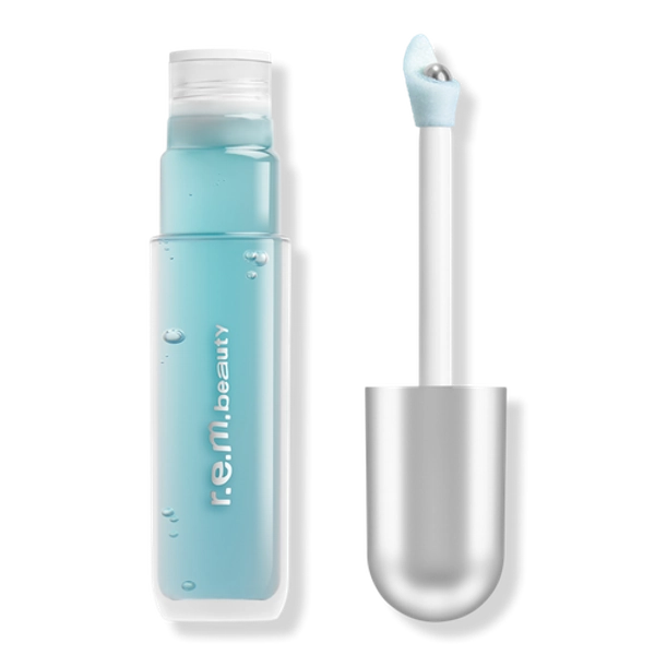 Essential Drip Lip Oil - mint condition