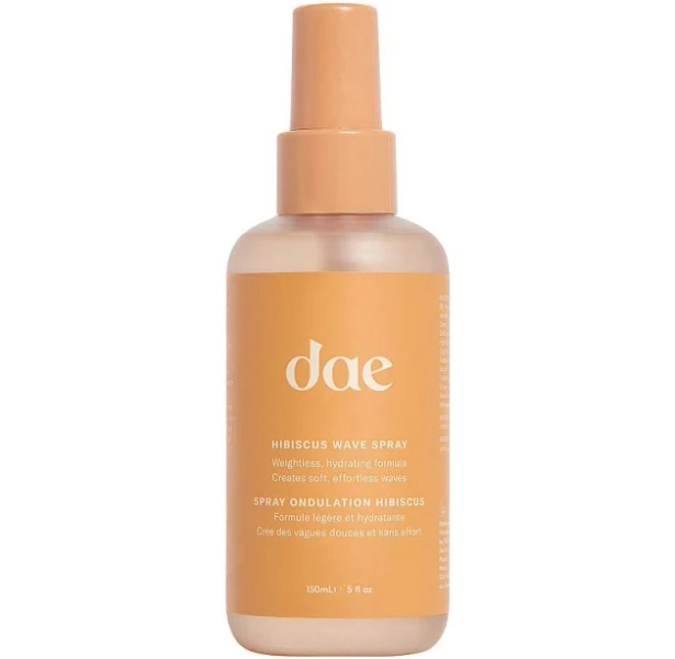 DAE Hibiscus Wave Spray