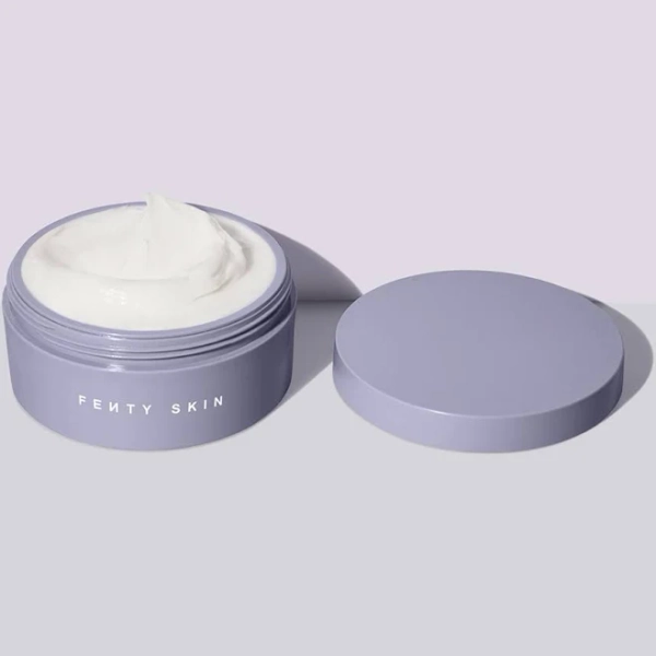 Fenty Skin Butta Drop Whipped Oil Body Cream Refill