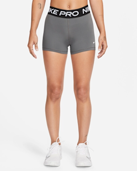 Nike Pro 365 Women's 5" Shorts (Plus Size)