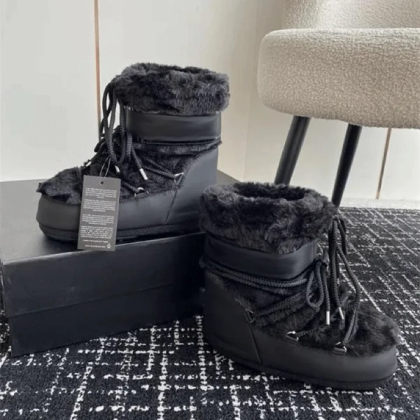 DHgate Mobile – Buy China Wholesale Products on m.DHgate.com