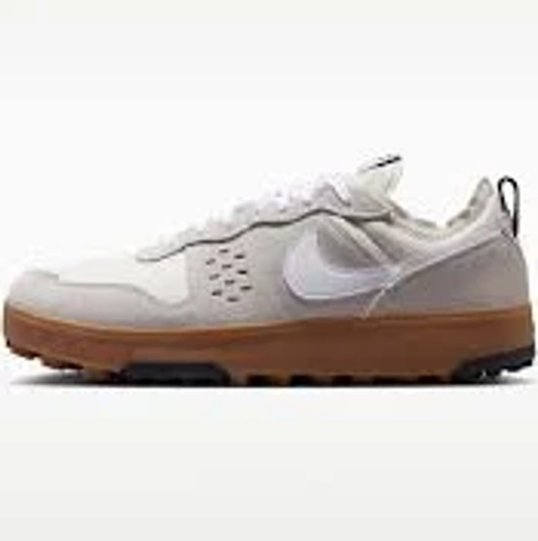 Nike C1TY Low Top Sneakers