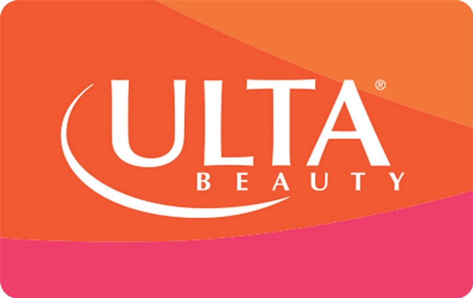 Ulta eGift