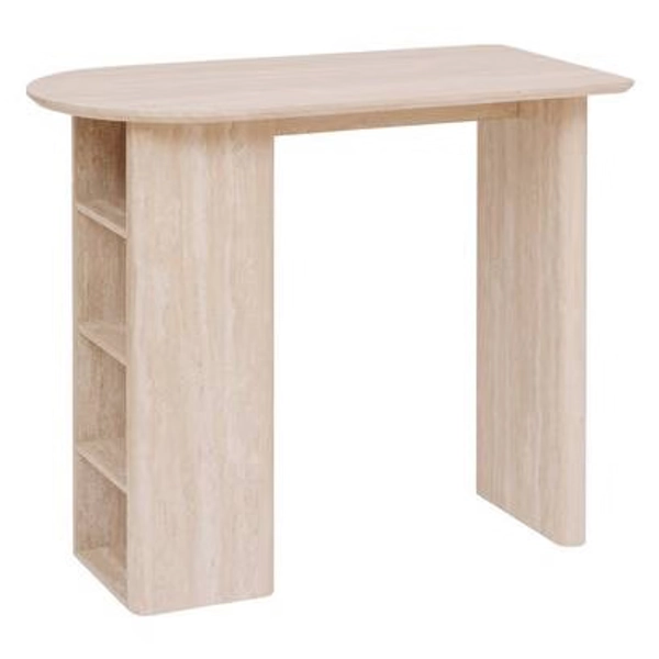 Table de bar "Anaya"